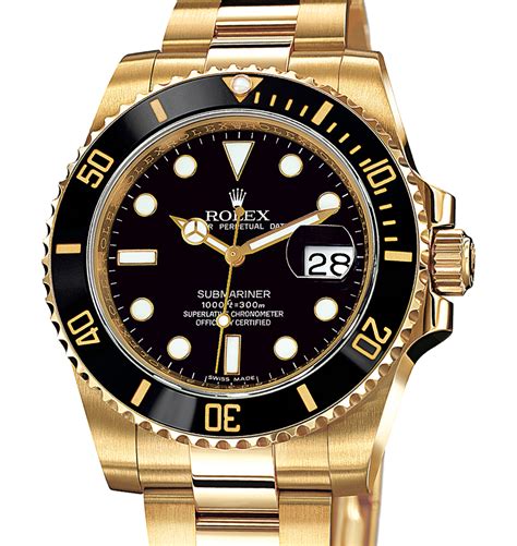 buy rolex oyster perpetual submariner date|Rolex Submariner with date price.